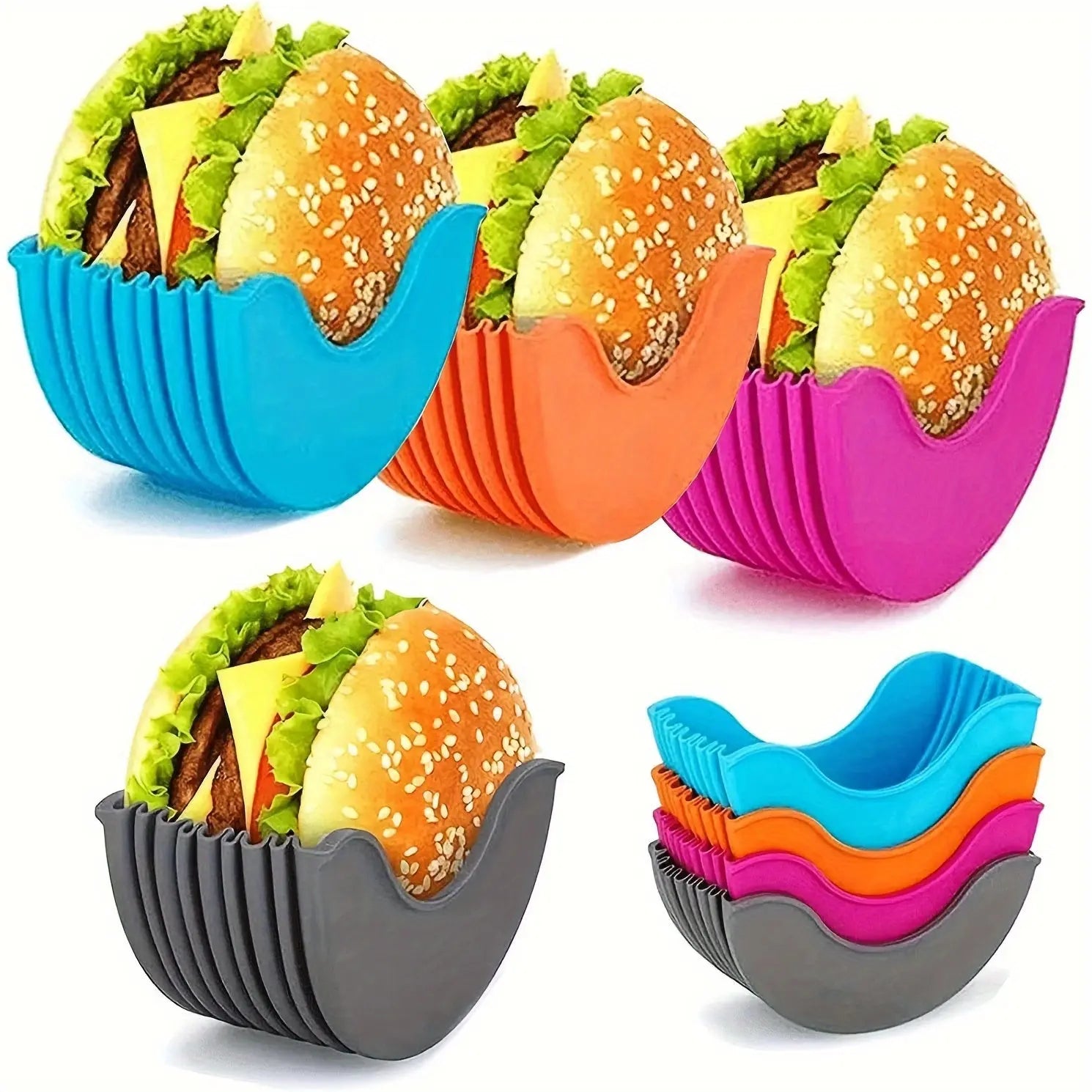 https://img.kwcdn.com/product/open/9bf0ce4a91b546dc91040e92d625dfda-goods.jpeg