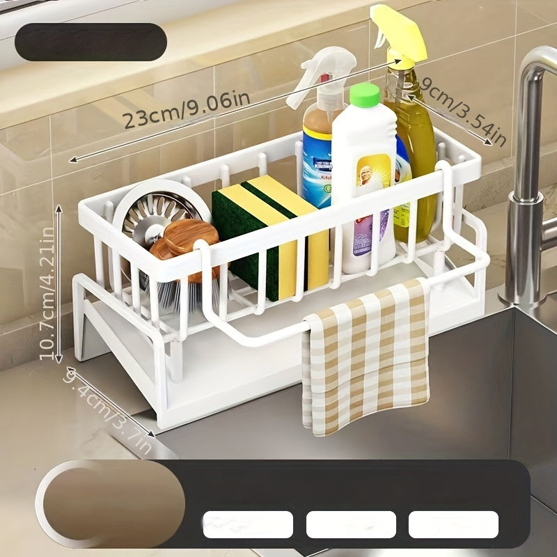 https://img.kwcdn.com/product/fancyalgo/toaster-api/toaster-processor-image-cm2in/9c169398-ccb8-11ef-a373-0a580a673132.jpg