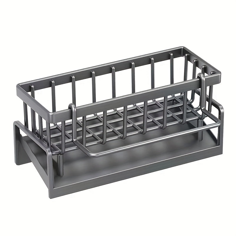 https://img.kwcdn.com/product/fancy/9c213d31-1945-4dc9-affc-5d0306dce282.jpg
