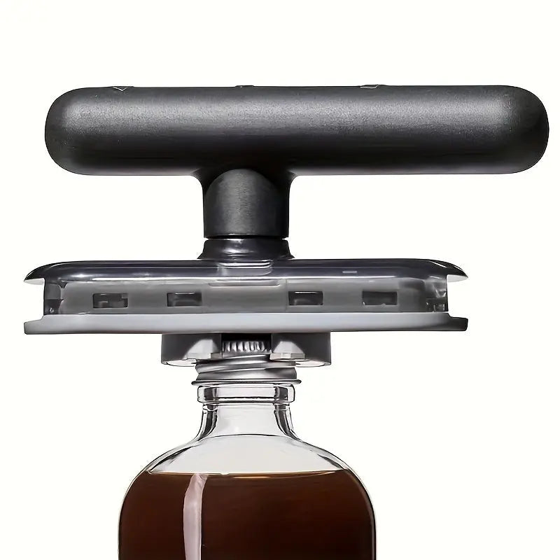 https://img.kwcdn.com/product/fancy/9c2af5cc-163c-4416-ba4e-428a159accc3.jpg