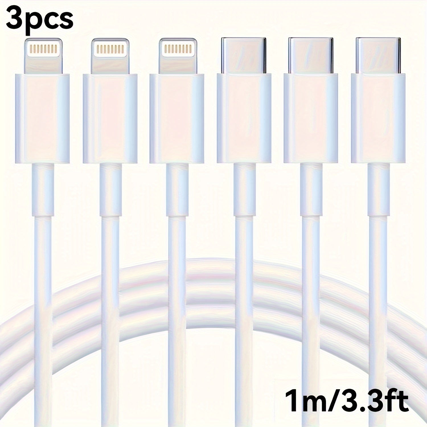 https://img.kwcdn.com/product/fancy/9c36a880-ed57-41e6-9f4c-5013f0b8fd2f.jpg