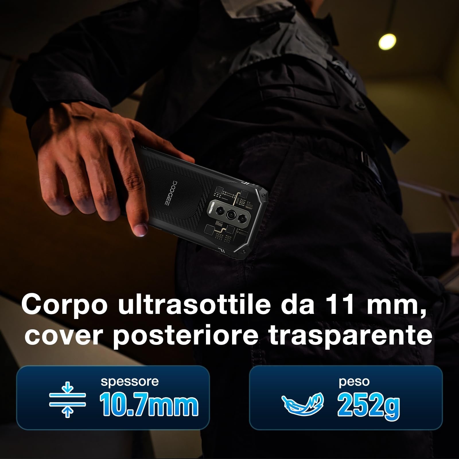 https://img-eu.kwcdn.com/local-goods-img/1f66680540/9c3fbe2c-000e-4aa8-acc8-31b2a7ca29b6_1600x1600.jpeg.format.jpg