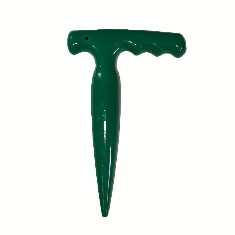 https://img.kwcdn.com/product/fancy/9c4916aa-44c8-412a-b3de-eb6782df668f.jpg