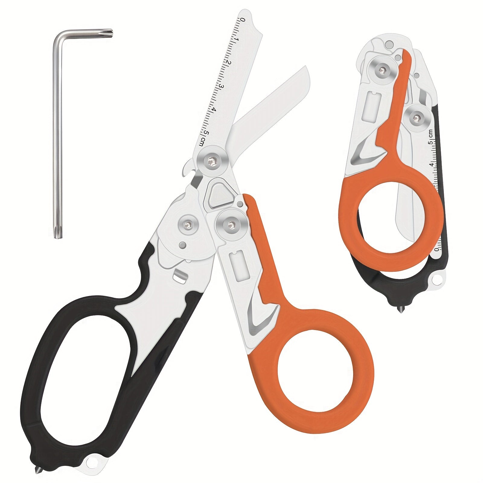 https://img.kwcdn.com/product/fancy/9c5470f3-3dd2-4396-9198-e91662a07448.jpg