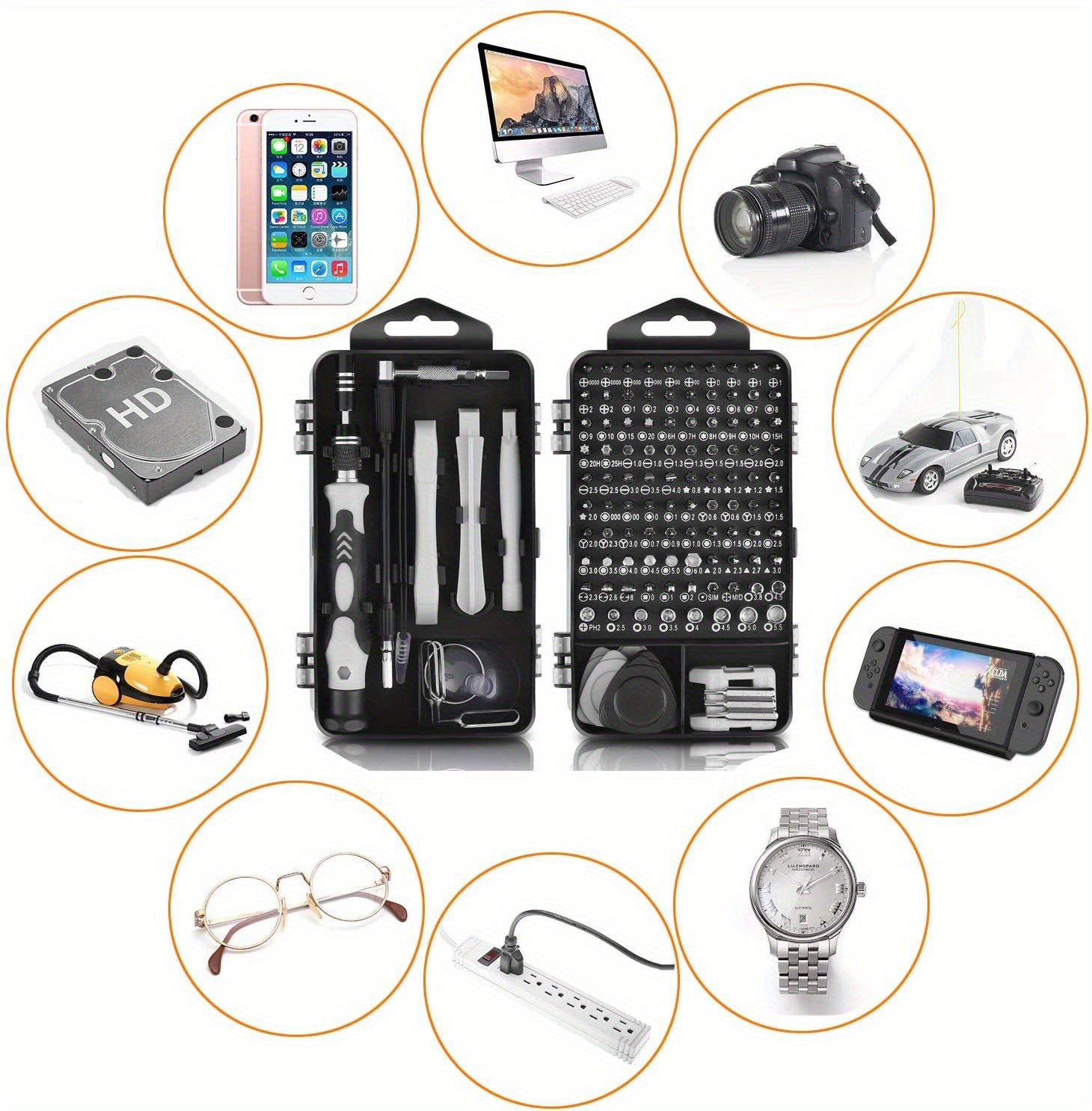 https://img.kwcdn.com/product/open/9c655956d29b4831ad4b3dd690389ab7-goods.jpeg