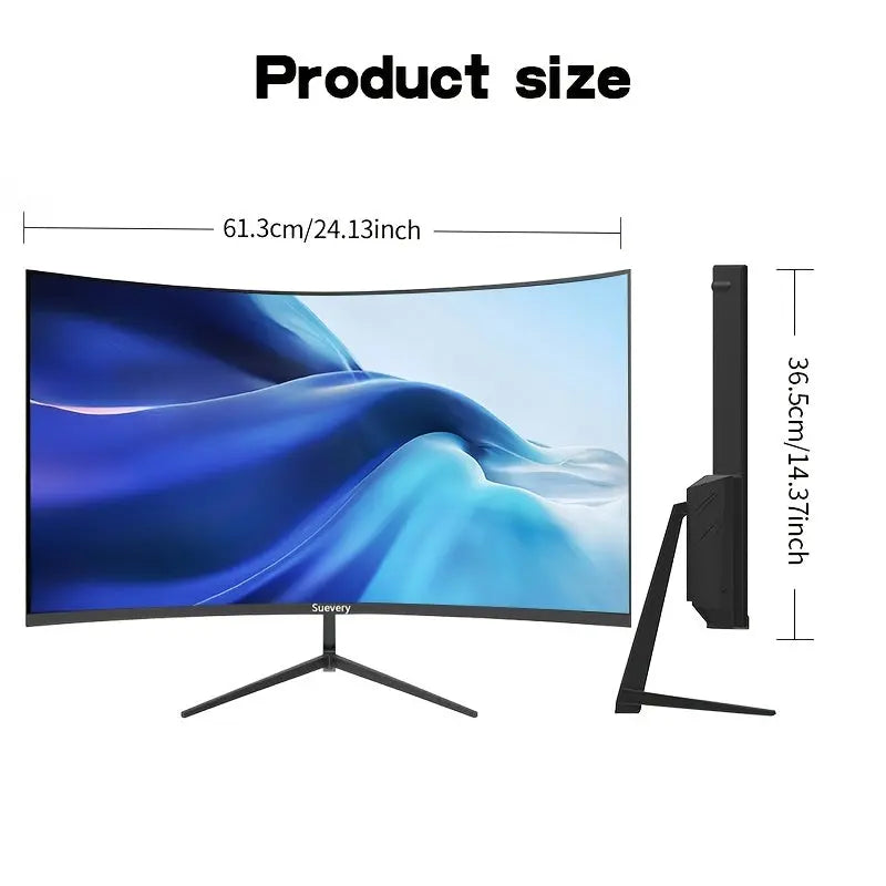 https://img.kwcdn.com/product/fancy/9c82ceb7-99e7-40a0-a06f-0c833e9e9e4c.jpg