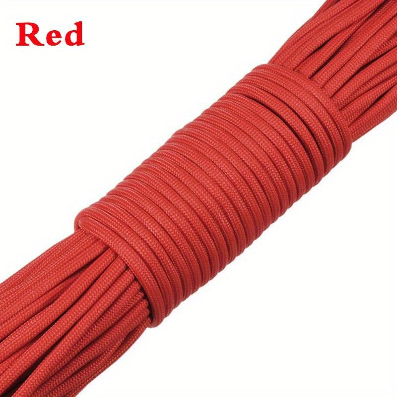 https://img.kwcdn.com/product/1e133b32f14/9c8a6196-890f-4dae-baab-0f9d75e9fa6e_800x800.jpeg