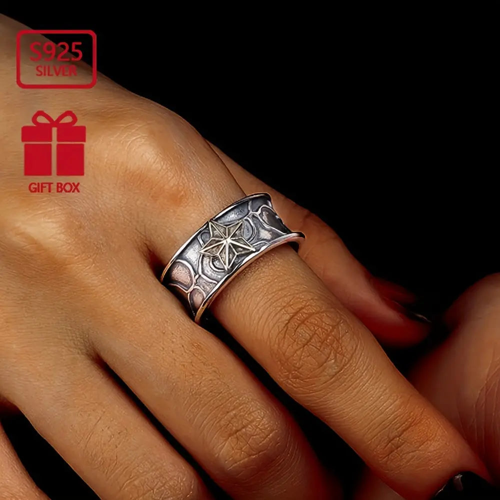 https://img.kwcdn.com/product/fancy/9c9f0803-d011-459d-a329-cbf4d75e7694.jpg