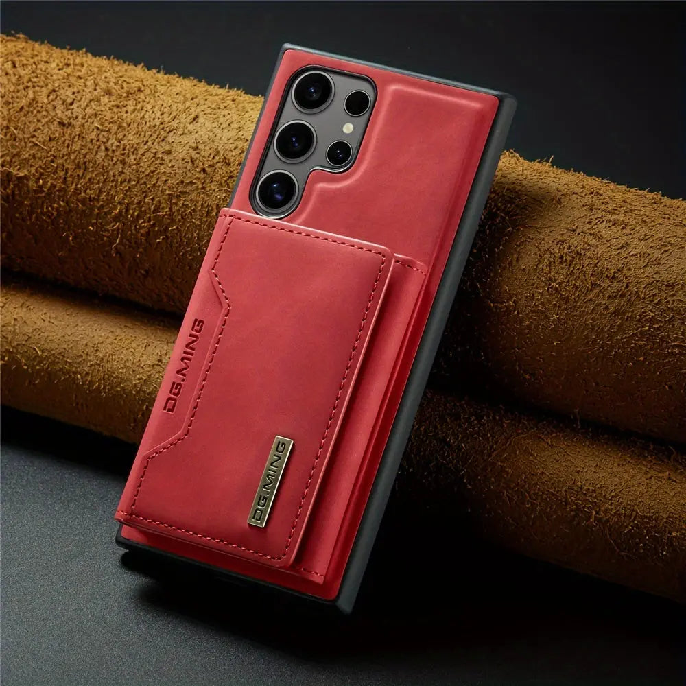 https://img.kwcdn.com/product/fancy/9c9fb917-b06b-446b-9cf8-0126b1ccd287.jpg