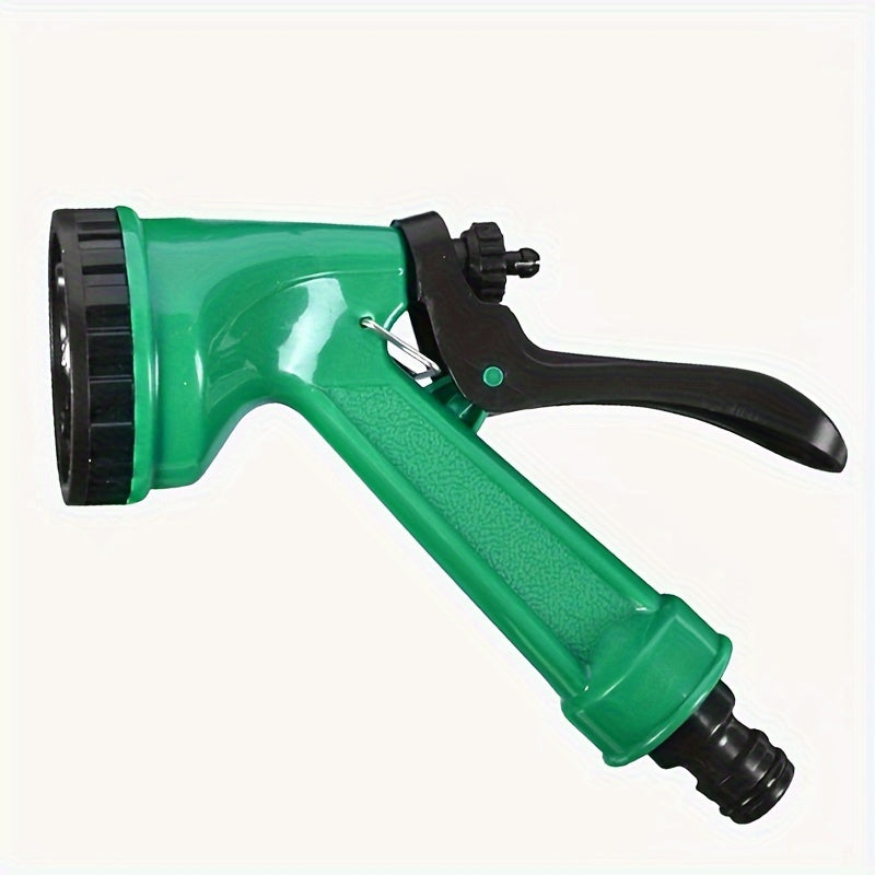 https://img.kwcdn.com/product/fancy/9cafacbc-c836-46dc-8084-3889e3d8db0b.jpg