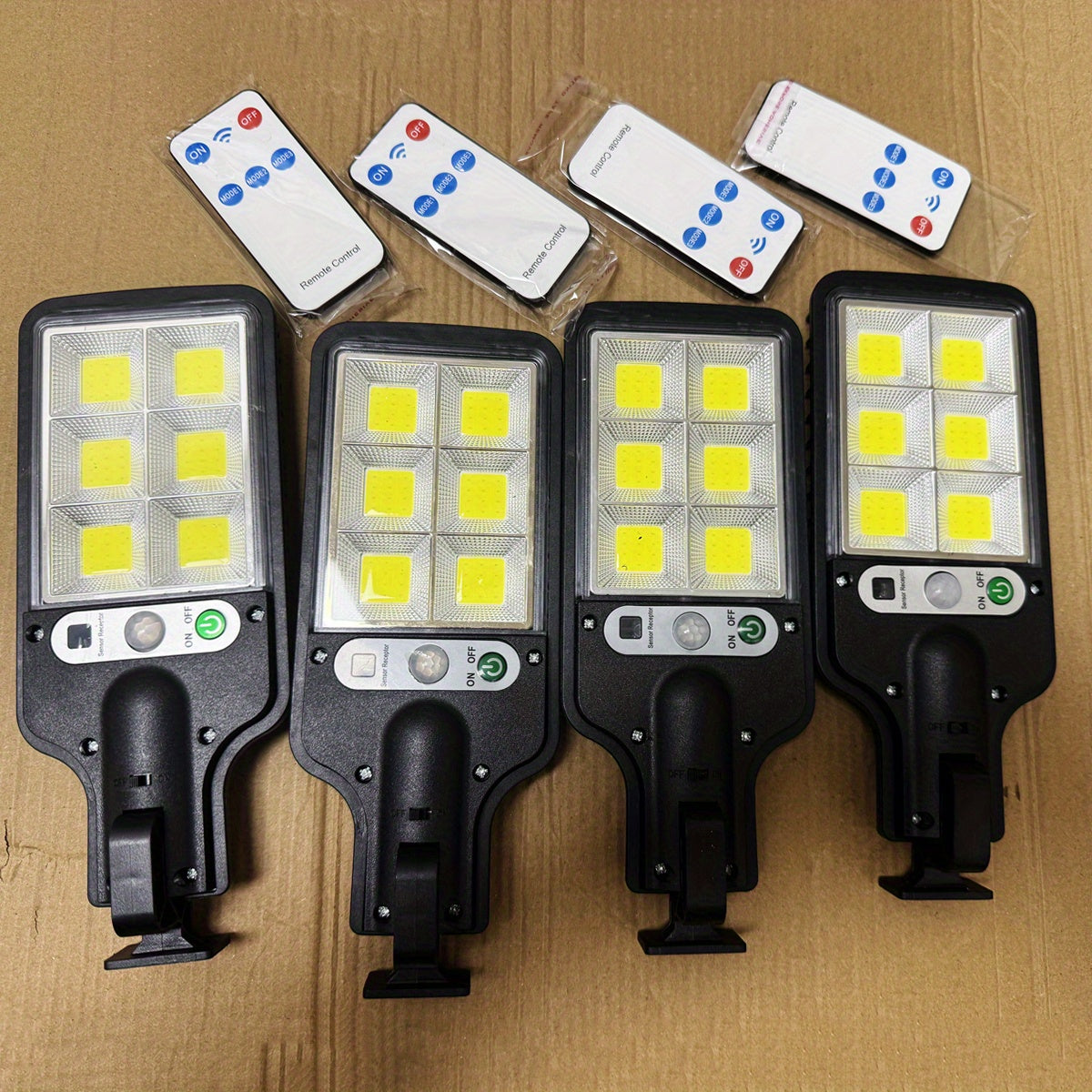 https://img.kwcdn.com/product/open/9cbdf194f4944b45b9b58fdc463d675d-goods.jpeg