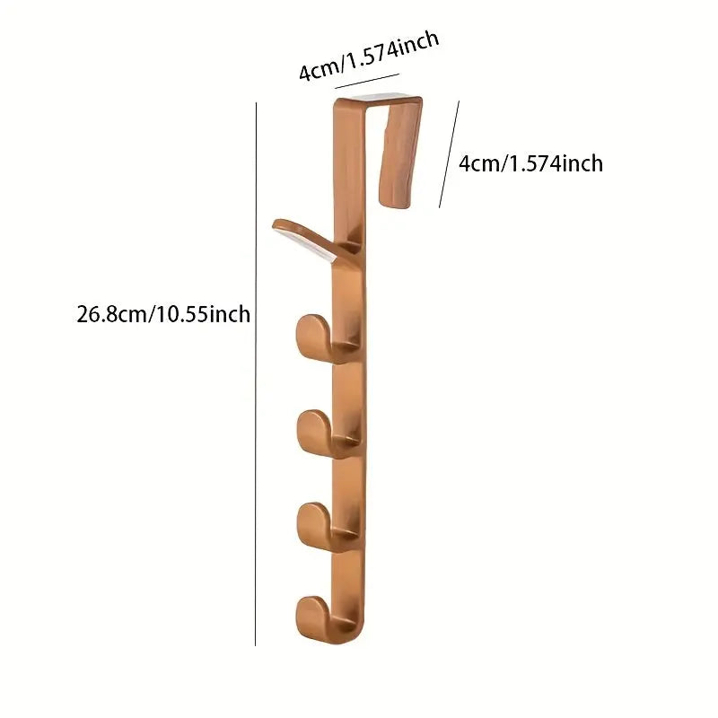https://img.kwcdn.com/product/fancy/9cca72c4-7f05-4454-a819-57f683858d4f.jpg
