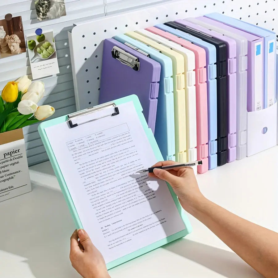 https://img.kwcdn.com/product/fancy/9cd817bf-1cec-481c-b22e-9457811198d2.jpg