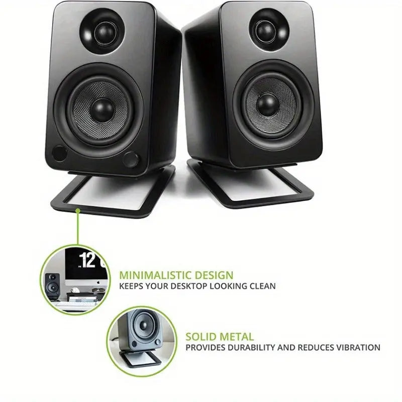 https://img.kwcdn.com/product/open/9ce62b2857974d6596ad59c28e66addc-goods.jpeg