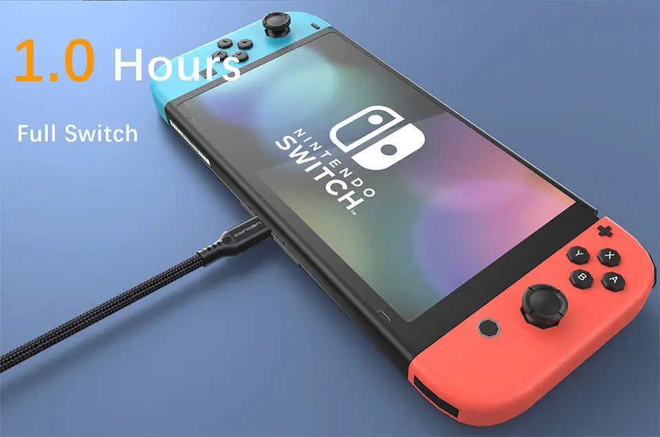 https://img.kwcdn.com/product/open/9cecbd8e5f0049d6b36daa47f61b7f80-goods.jpeg