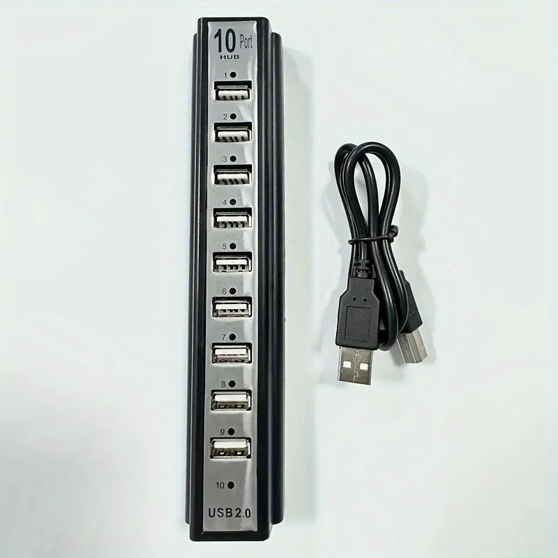 https://img.kwcdn.com/product/fancy/9cf2b4d2-c4c0-4e26-8a8a-072ee1acc24a.jpg