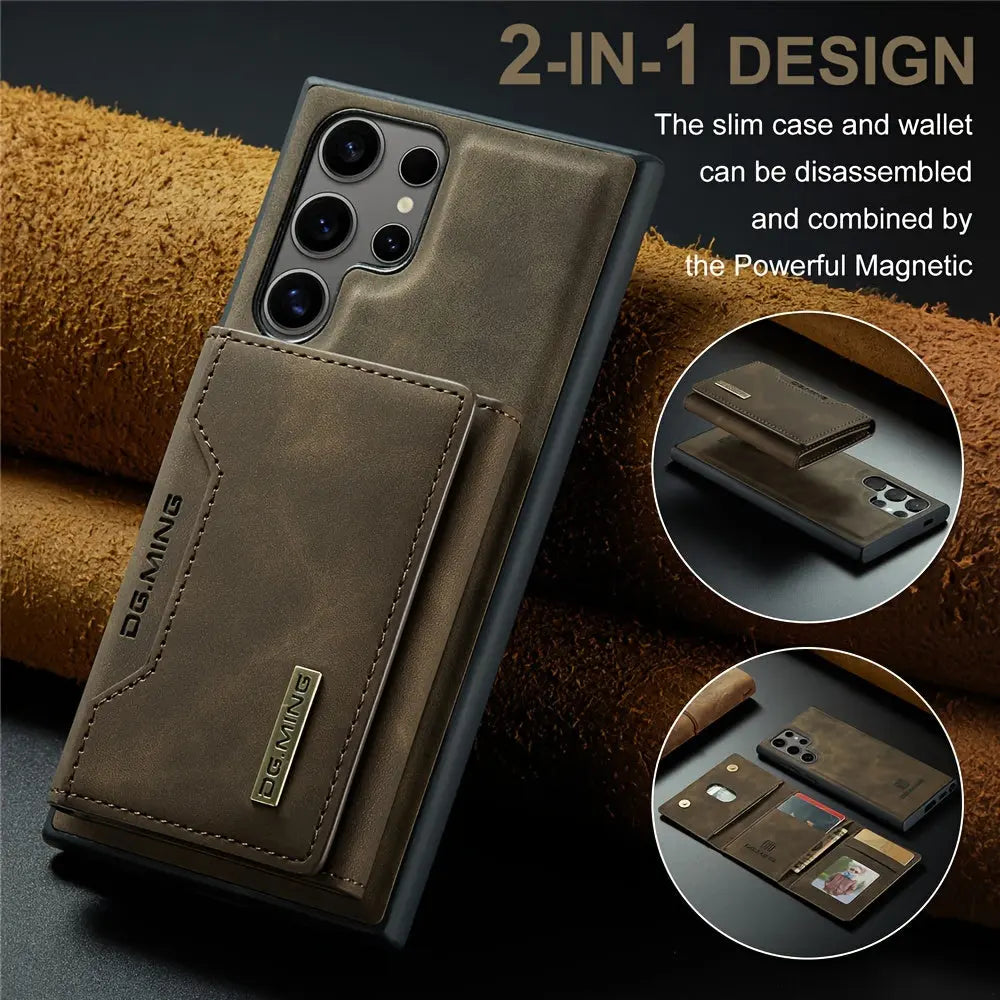 https://img.kwcdn.com/product/fancy/9cf9efc0-d06a-49ed-8d30-c396d9313dd4.jpg