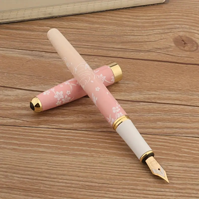 https://img.kwcdn.com/product/fancy/9d192b98-8793-4cf1-a1c1-2ed7e5da8032.jpg