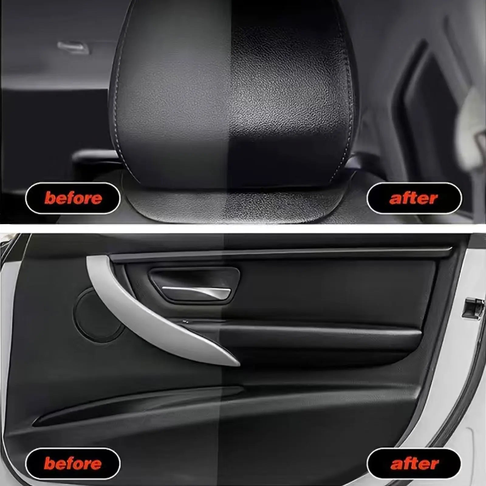 https://img.kwcdn.com/product/open/9d19b70d92894b98a3593b2b6afc2d0a-goods.jpeg