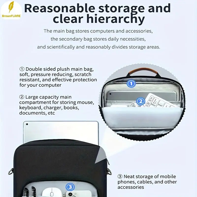 https://img.kwcdn.com/product/fancy/9d237aac-fbc7-4133-b677-7f31b9fa3f15.jpg