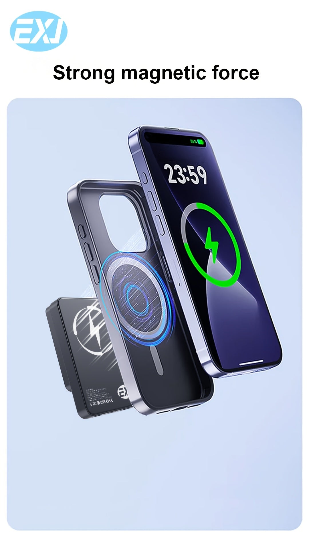 https://img.kwcdn.com/product/fancy/9d3efb39-6137-43e8-b663-bf046579a676.jpg