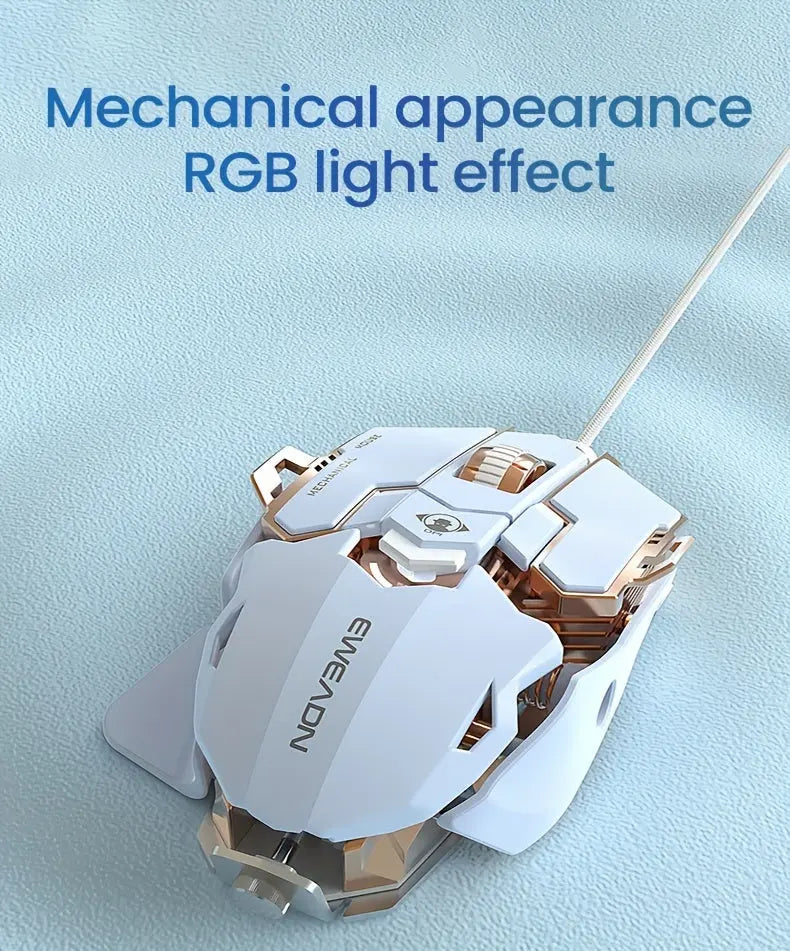 https://img.kwcdn.com/product/fancy/9d40e95c-f499-4cf8-a9ed-f921618e47e1.jpg