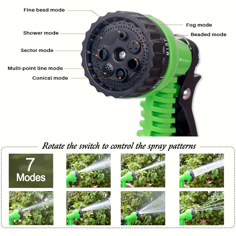 https://img.kwcdn.com/product/fancy/9d51a8e6-9073-4ab1-a2a2-b70c1062f902.jpg
