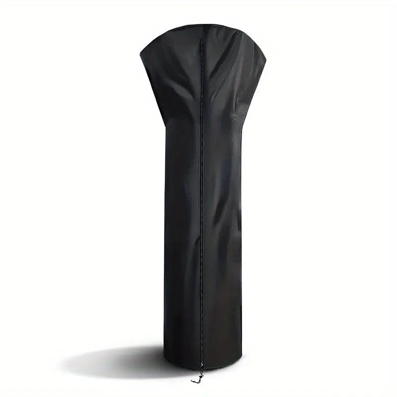 https://img.kwcdn.com/product/1e29825fc2/9d699bf4-57e5-4bb7-99bb-fcf4c664380d_800x800.jpeg