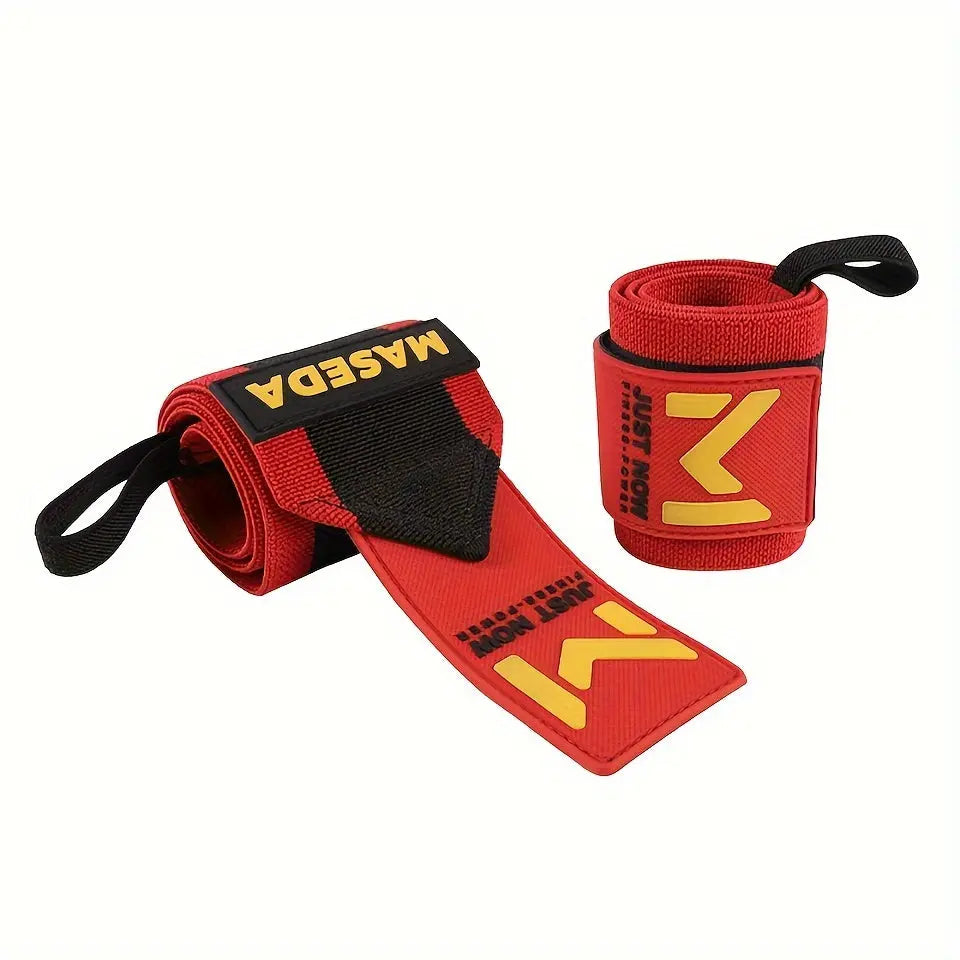 https://img.kwcdn.com/product/fancy/9d6e16e1-0d6e-4ce2-9b36-6459ddec2760.jpg