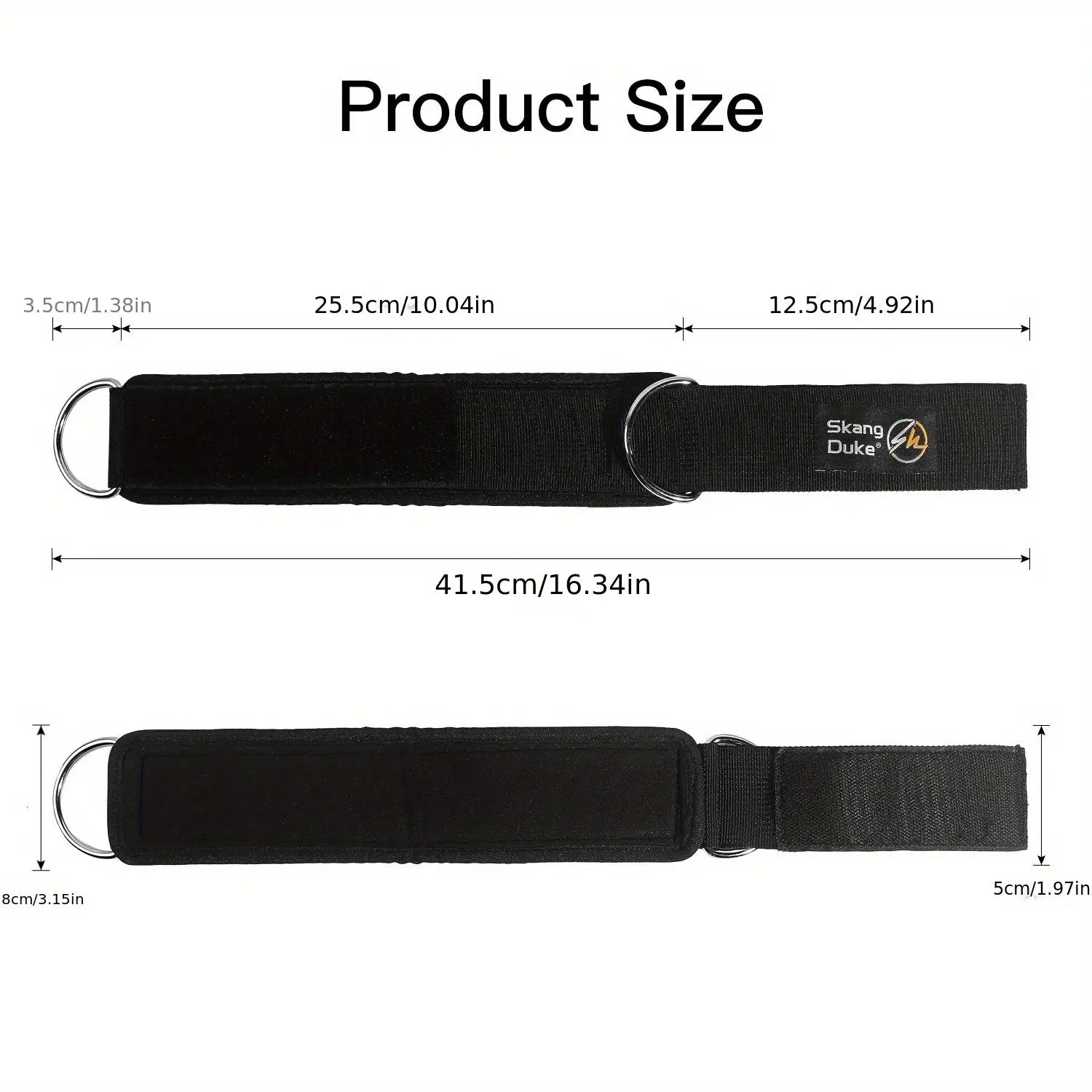 https://img.kwcdn.com/product/fancyalgo/toaster-api/toaster-processor-image-cm2in/9d84fc12-211d-11ee-9b92-0a580a69c84a.jpg
