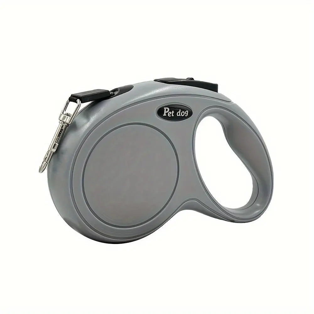 https://img.kwcdn.com/product/fancy/9da0fc82-22a7-4cdd-825e-45878b7ee92c.jpg