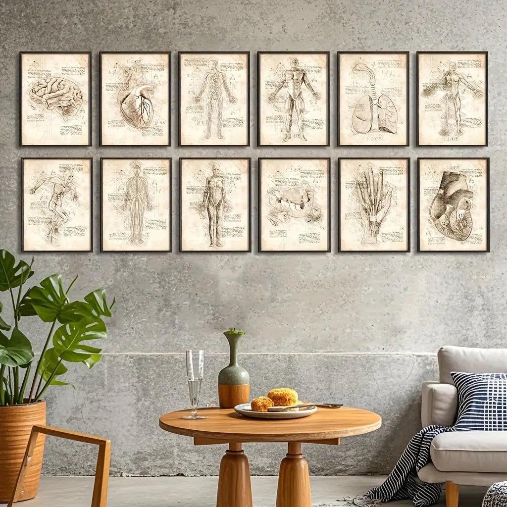https://img.kwcdn.com/product/fancy/9dce7143-69e8-429c-9c2c-fd551d8bb625.jpg