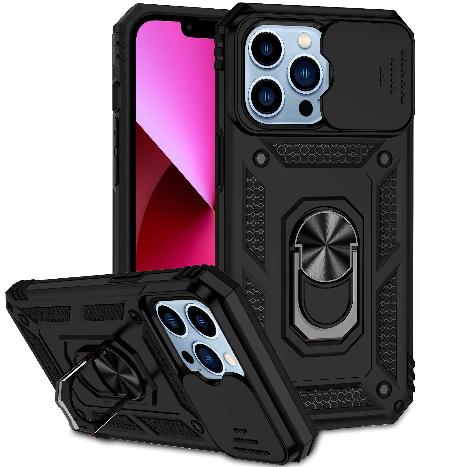https://img.kwcdn.com/product/fancy/9df22fc2-0073-4243-be73-d45710a12636.jpg