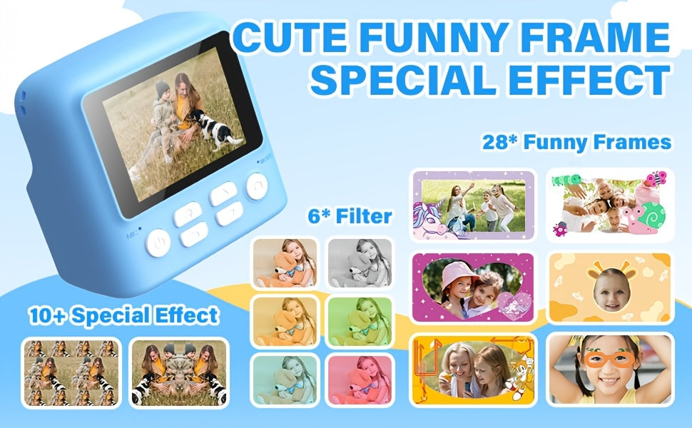 https://img.kwcdn.com/product/fancy/9e0eb78f-033f-4fcb-858b-a391b3de8aef.jpg