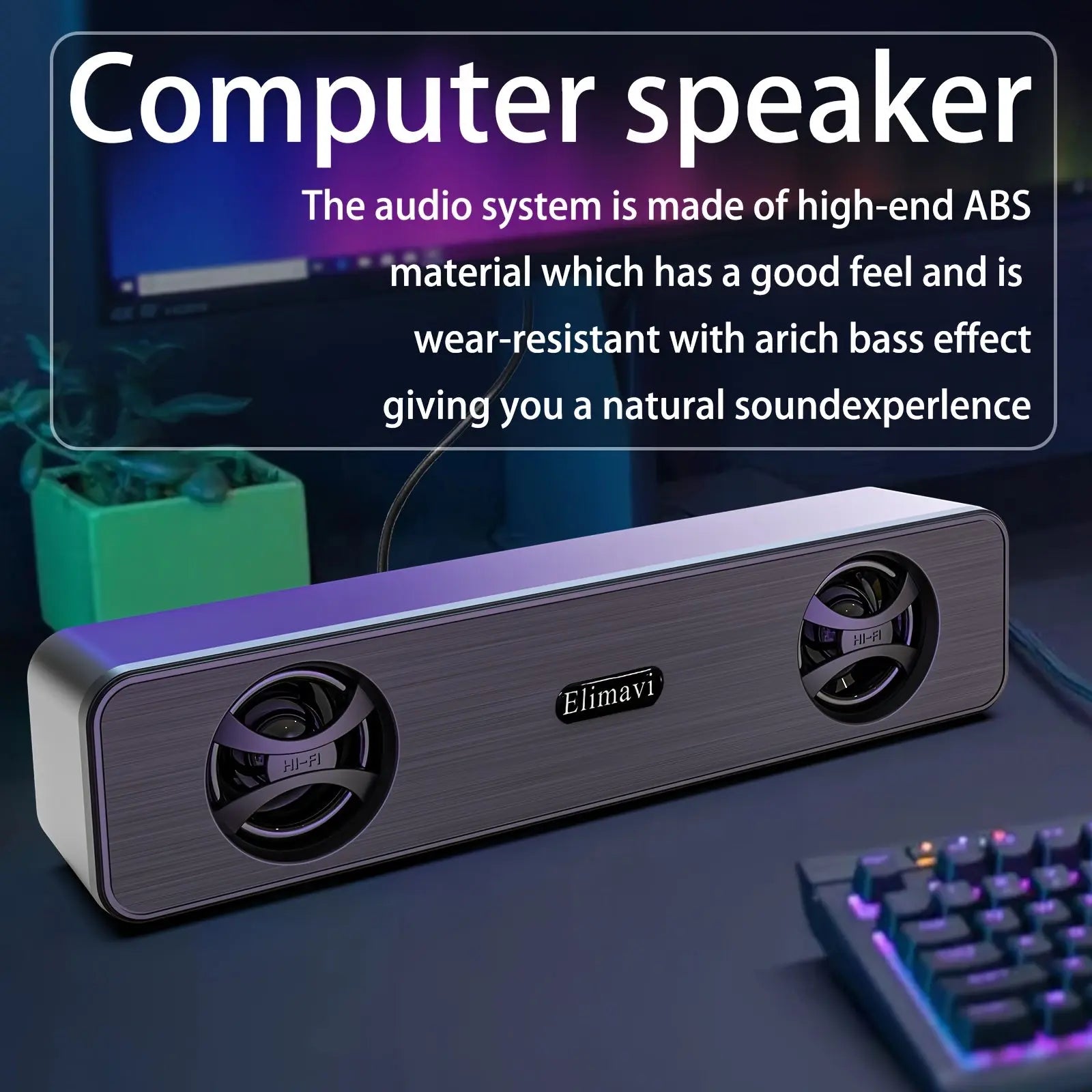 https://img.kwcdn.com/product/fancy/9e0f7cc0-8fca-48a4-a716-f67ee68cfd88.jpg