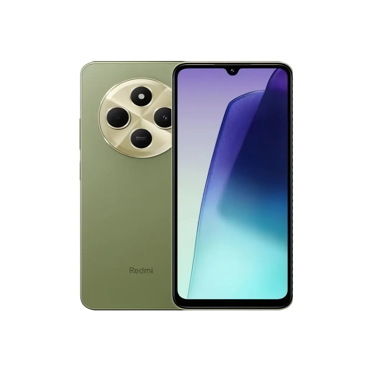 https://img.kwcdn.com/product/fancy/9e61a93d-e07d-4875-838d-9f71995277a9.jpg
