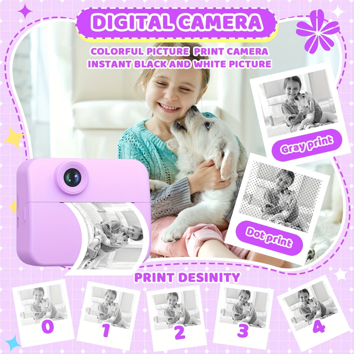 https://img.kwcdn.com/product/fancy/9e707556-50f6-4b13-b125-49d5e9210fe8.jpg