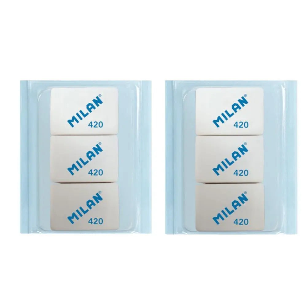 https://img-eu.kwcdn.com/local-goods-img/1fad185638/9e8ef506-0c8b-4093-8f48-1b02f14075b0_1000x1000.jpeg.format.jpg