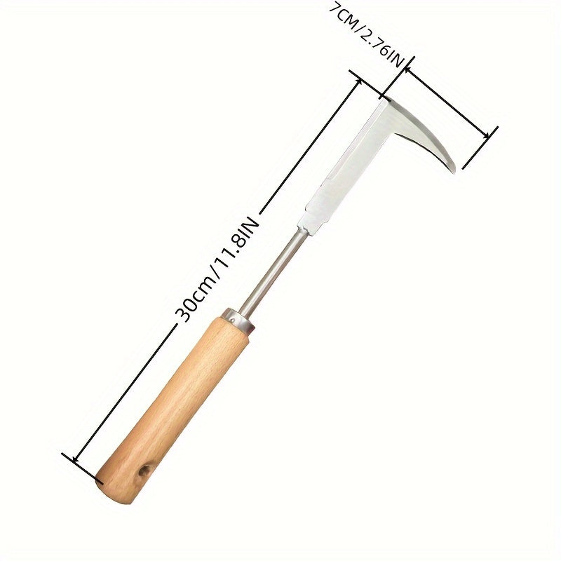 https://img.kwcdn.com/product/fancy/9e8fde45-a85a-48ae-842d-6f513285dcd0.jpg