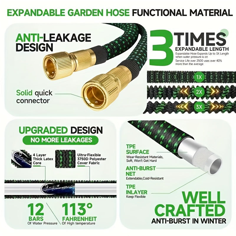 https://img.kwcdn.com/product/fancy/9ea507f7-a4f7-483b-85e2-7d7fc15852d8.jpg