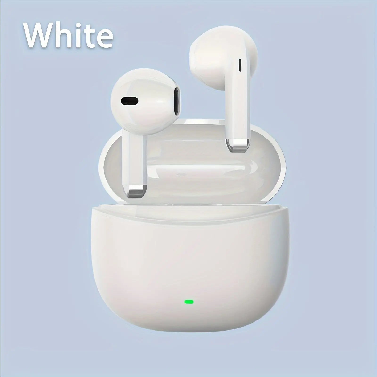 https://img.kwcdn.com/product/fancy/9eace694-44a8-4874-b3d5-321575aa3f9a.jpg