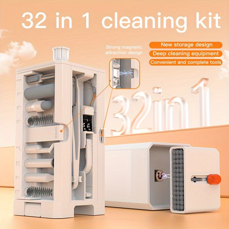 https://img.kwcdn.com/product/fancy/9ebb8675-ebb8-48c8-84ac-3505c074f2b3.jpg