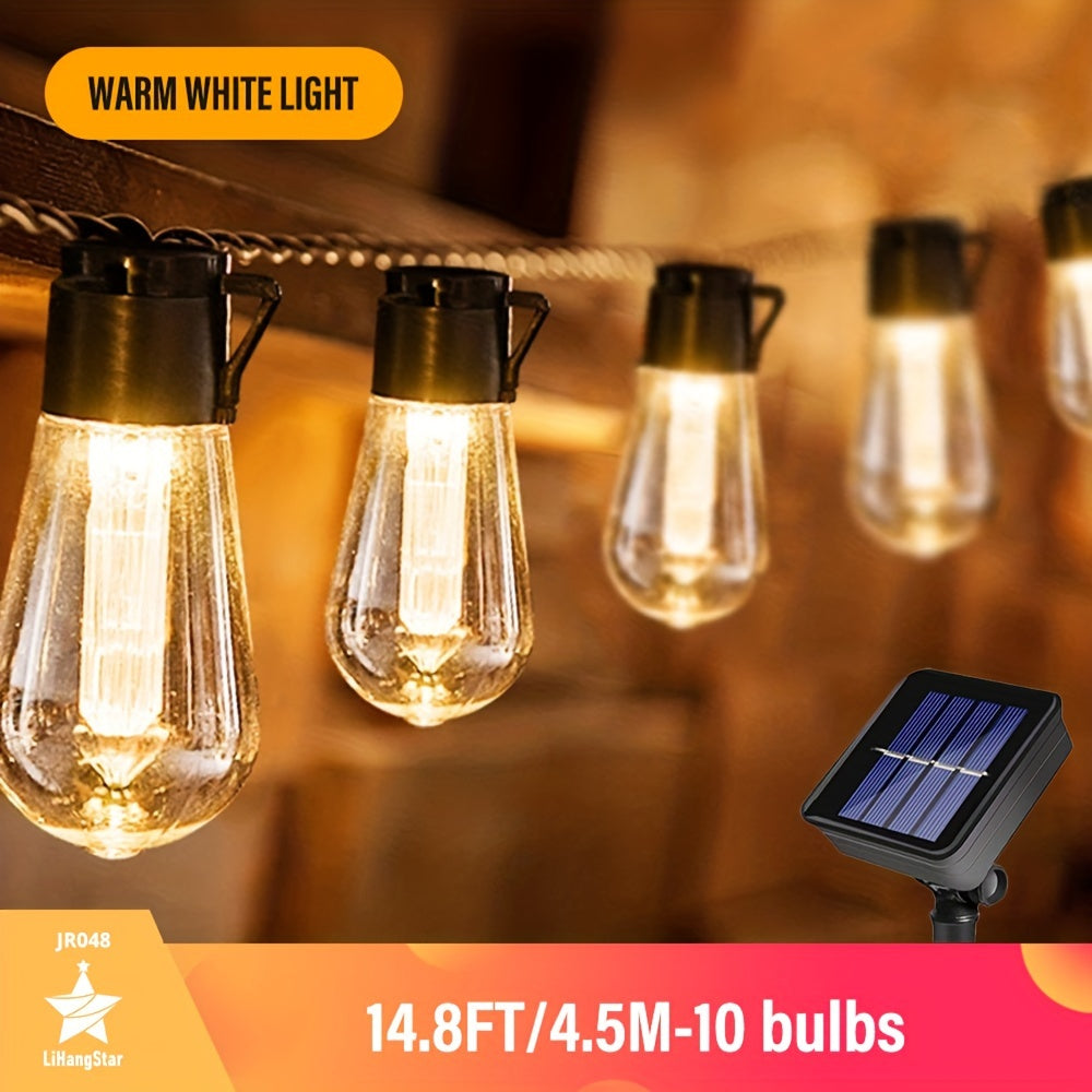 https://img.kwcdn.com/product/fancy/9ef1b0b2-a9fe-4eac-963d-4db4d38805d2.jpg