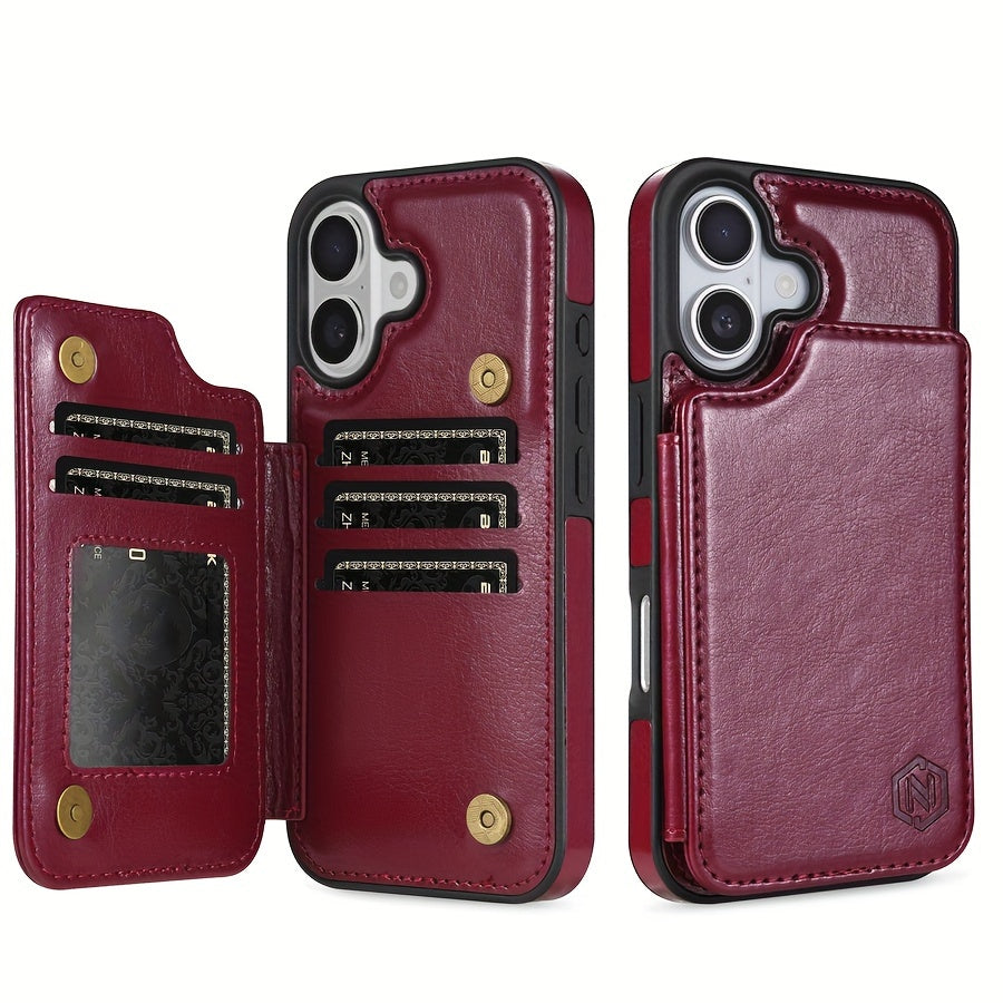 https://img.kwcdn.com/product/fancy/9ef64fa1-bc34-49d6-832b-2be0ae5d449c.jpg