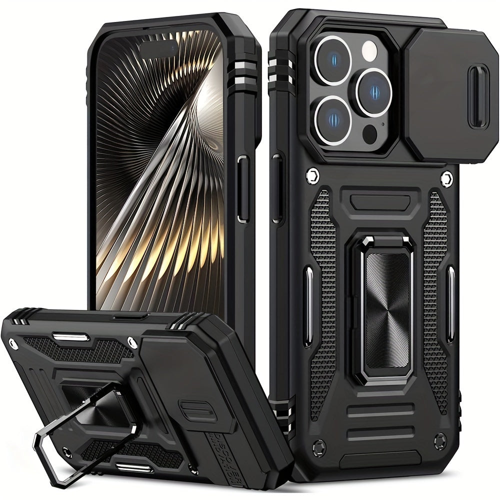 https://img.kwcdn.com/product/fancy/9ef7c9e5-00a5-4d5c-92fd-a22a034f2c00.jpg