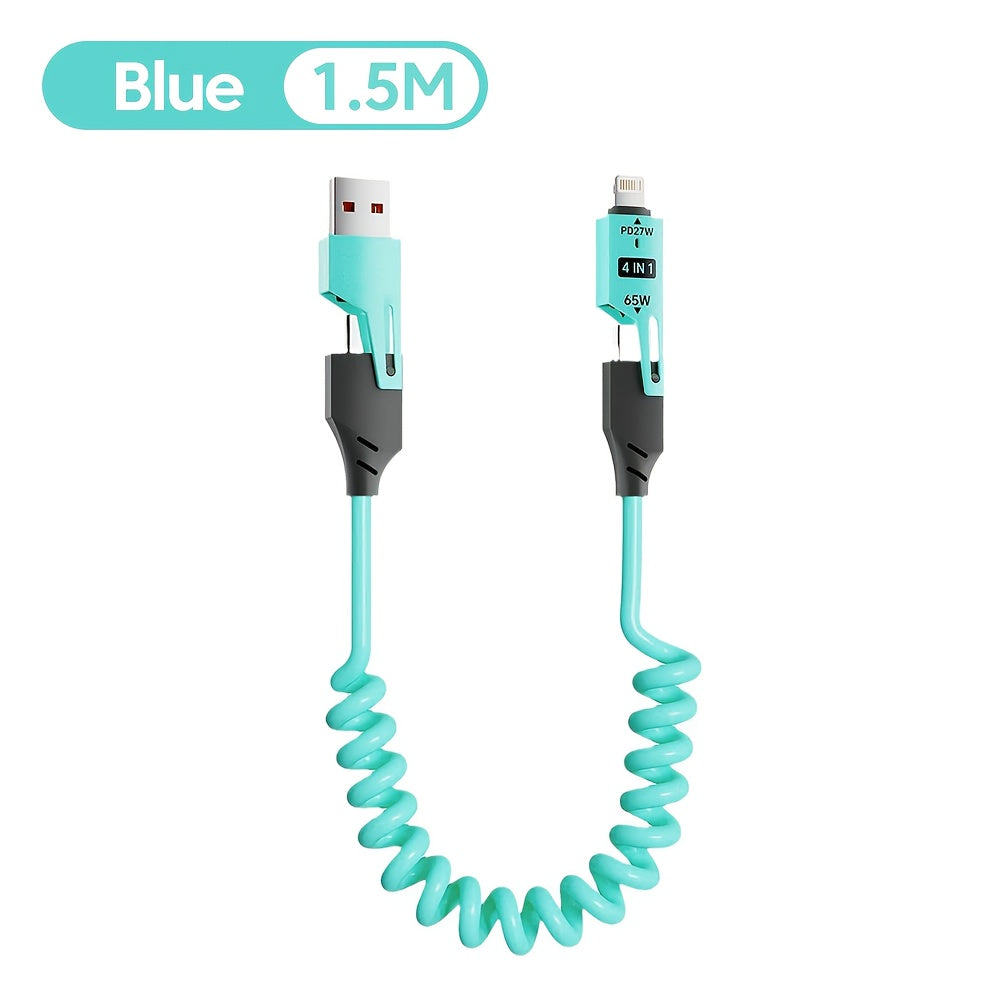 https://img.kwcdn.com/product/fancy/9f0fe6c7-25db-4780-99c2-6c7eaa1be872.jpg