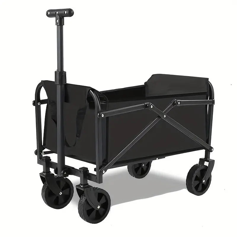 https://img.kwcdn.com/product/fancy/9f19f2d5-bbbe-4fa0-a391-0480d52445f0.jpg