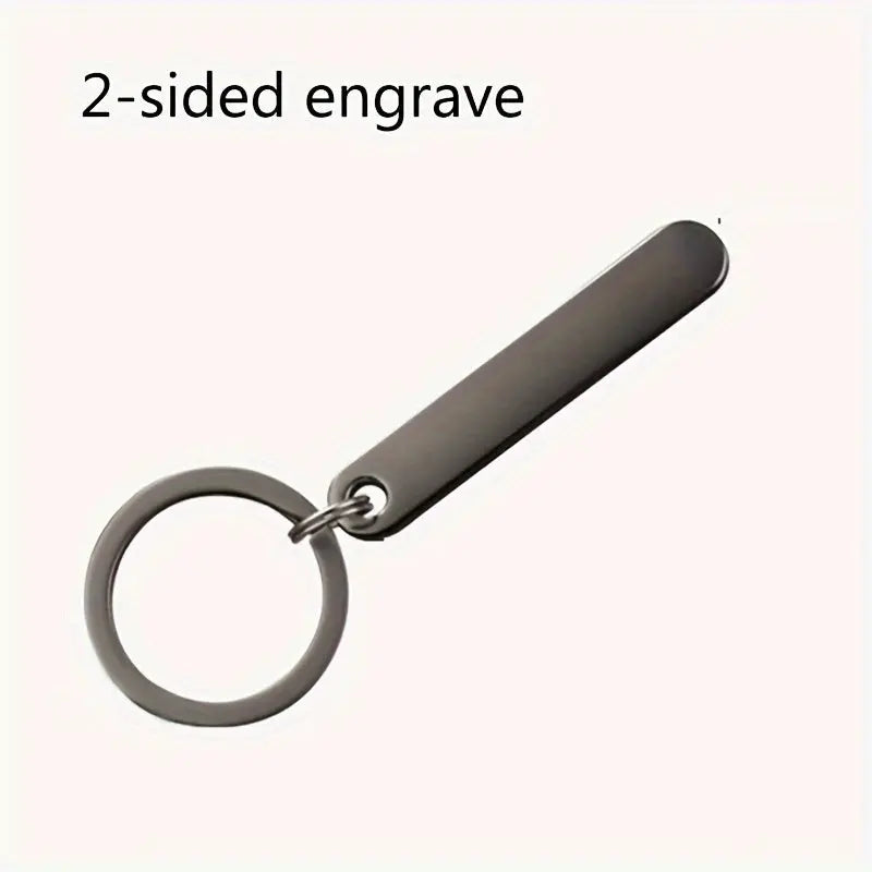 https://img.kwcdn.com/product/fancy/9f1d1143-eebc-4cc5-8e45-e5df4c633ef4.jpg