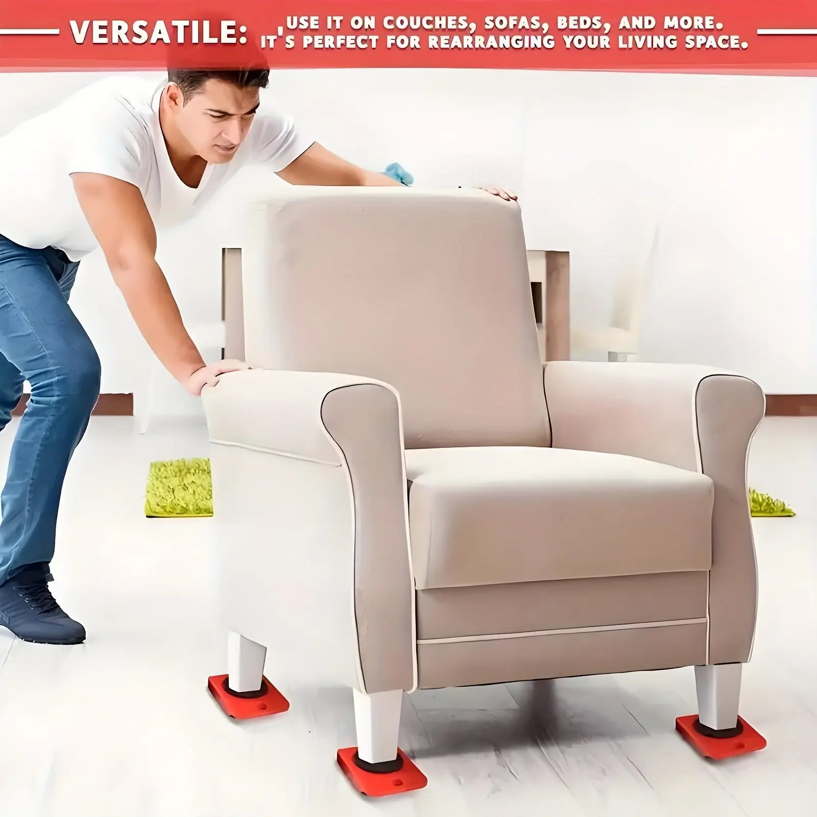 https://img.kwcdn.com/product/fancy/9f1e60cc-1f05-4719-84bc-b290bd1b6508.jpg