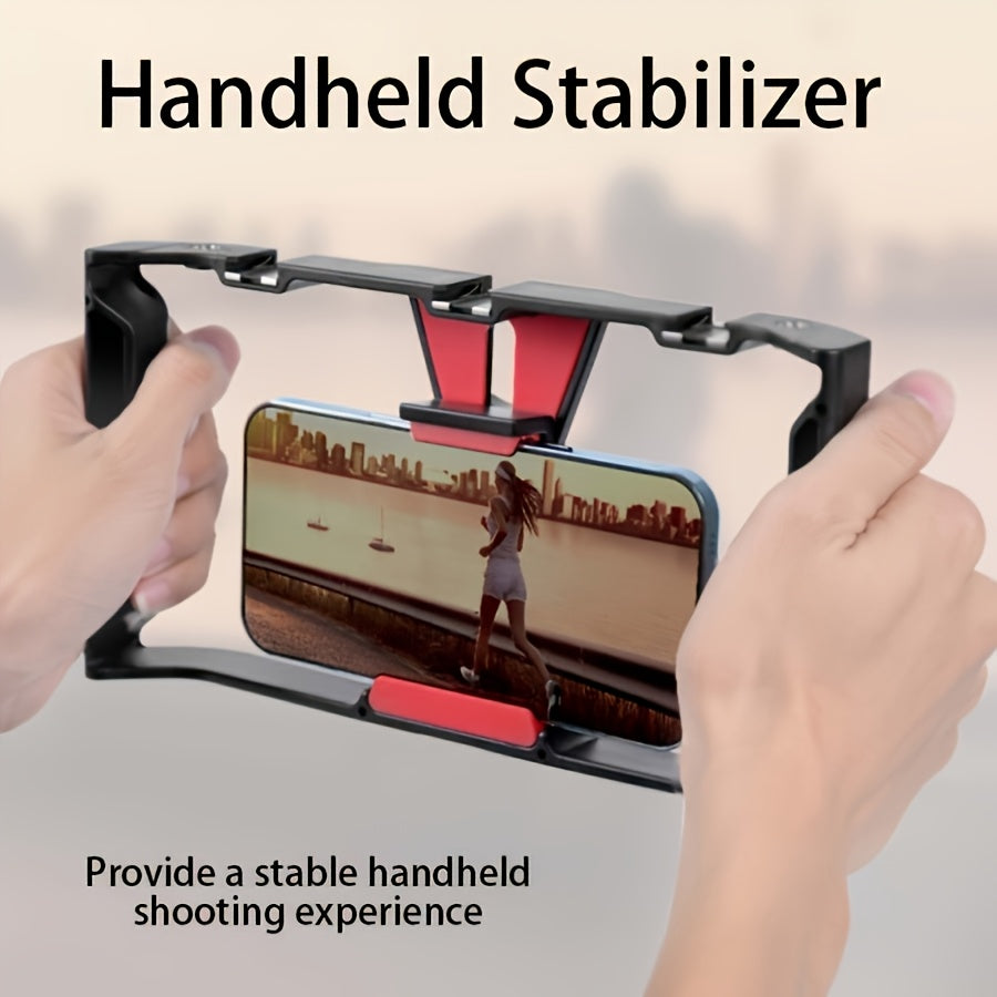 https://img.kwcdn.com/product/fancy/9f2b552c-5fa9-4efc-b78c-bf3b16f74b99.jpg